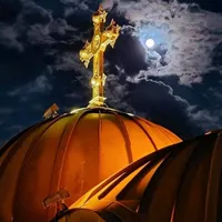 original sound - belay.28