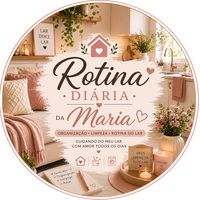 rotinadamaria63