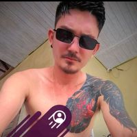 gustavoromao96