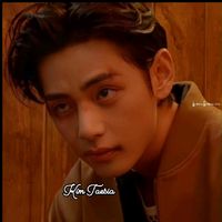 kim_taesia