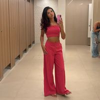 giovana7maia