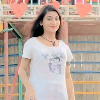 sania.dancer
