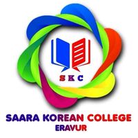 saara_korean_college
