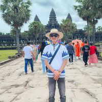 original sound - 🇰🇭រតនា🇰🇭