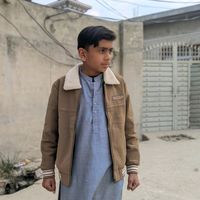 haroonawan918