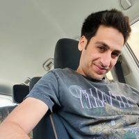 seemabbangash88