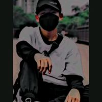 original sound - wai yan