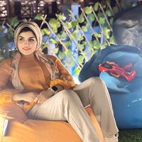 hagermohamedelhabashy