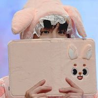 오리지널 사운드 - 고앵 업고 튀엉어🐱