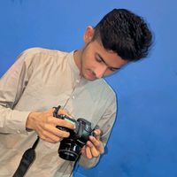 original sound - ITs-TM Babar