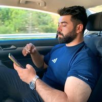memarat3421