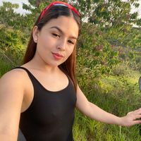 mairalizeth._3