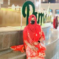 akhiisla1361