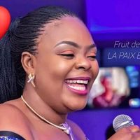 mamaafrica140