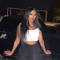diana.yusifz