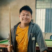 kyaw_lay21