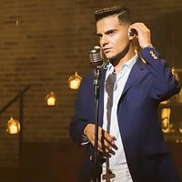 willycalderonoficial_
