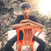 bikash.............sah