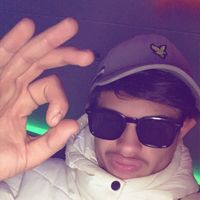 zain_19m