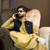 shakir_ali_raisani