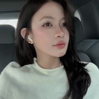 nhạc nền - Vân Anh Beauty 🎀