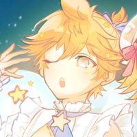 star.kira09