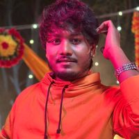 dhadkandhananjaykefan2