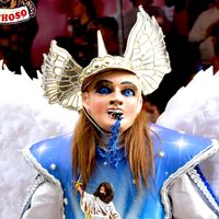 folk_dance01