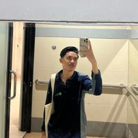 padilpratama_25
