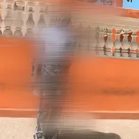 original sound - boy.mbour221