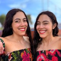 gemeasdancersoficial