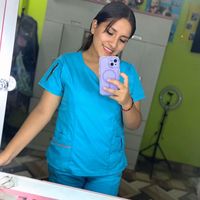nayehuaman_30