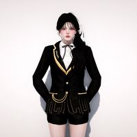 mali_nolan