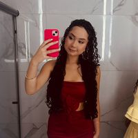 vitoriasgdaily