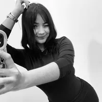 original sound - _michhdm