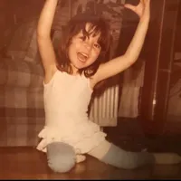 original sound - dursyl