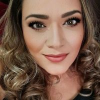 lilijauregui7
