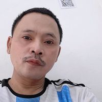 user1816851791621