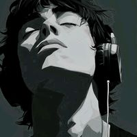 bunyi asal - RawknRoll&SiPenerima