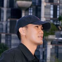 เสียงต้นฉบับ - Peter plester