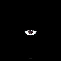 xluxe_lyrics