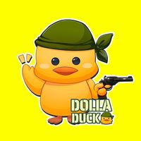 dolladuck