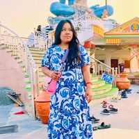 sharmilaamatya8
