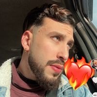 ramoss715