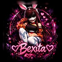 bexita2