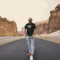 original sound - Akeel Ahamed