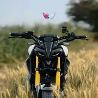 original sound - divyanshu9076