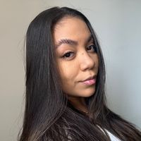joosysimoes_