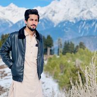 shehzad__raees3