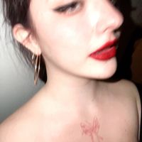 vrpsrk railway bang chan